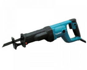 Pastolių nuoma - Statybos įrankių nuoma - 3