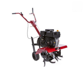 Pastolių nuoma - Statybos įrankių nuoma - 2