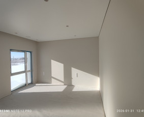 Virtuvės remontas - Apdaila - 4