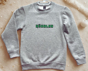 Drabužių siuvinėjimas - Siuvinėjame logotipus, darbo rūbus, uniformas ir kt. - 4