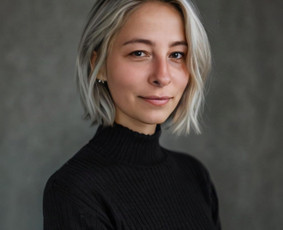 Buhalterinės apskaitos paslaugos - Buhalterija, įmonių steigimas, deklaracijos - 2