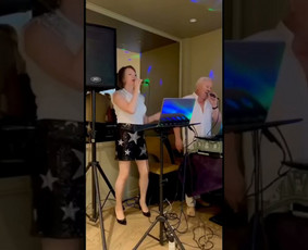 Muzikantai, dainininkai, grupės - Muzikantai, dainininkai - 2