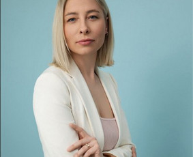 Buhalterinės apskaitos paslaugos - Buhalterija, įmonių steigimas, deklaracijos - 1