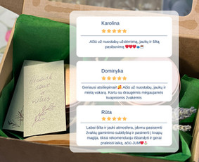 Žvakių gamyba - Sojų žvakės, namų kvapai, gamybos dirbtuvės - 2