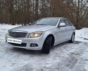 Automobilių nuoma - Automobilių nuoma - 3