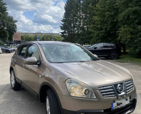 Ilgalaikė automobilių nuoma - Automobilių nuoma - 1