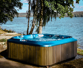 Fotopaslaugos - Fotografija/filmavimas dronu ir kamera - 4