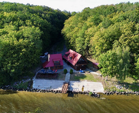 Fotopaslaugos - Fotografija/filmavimas dronu ir kamera - 3