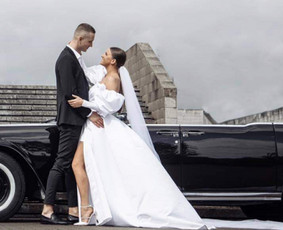 Drabužių siuvimas, taisymas - Drabužių siuvimas, taisymas - 4