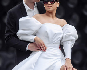 Drabužių siuvimas, taisymas - Drabužių siuvimas, taisymas - 2