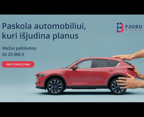 Video animacijos, animatoriai - Animuota reklama - dinaminiai baneriai - video montavimas - 1