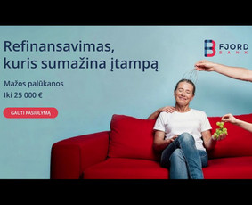 Video animacijos, animatoriai - Animuota reklama - dinaminiai baneriai - video montavimas - 1