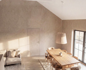 3D modeliavimas - Profesionalios 3D vizualizacijos - 4