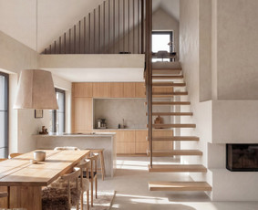 3D modeliavimas - Profesionalios 3D vizualizacijos - 3