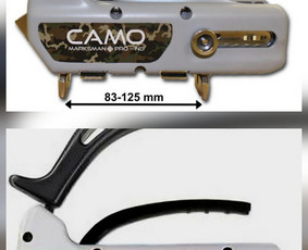 Pastolių nuoma - Statybos įrankių nuoma - 1