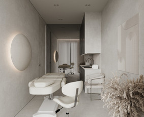 Interjero brėžiniai ir 3D dizainas / BLIU DESIGN / Darbų pavyzdys ID 4301207