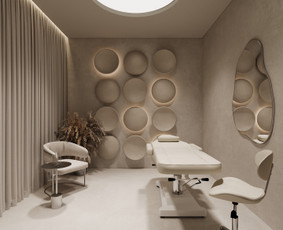 Interjero brėžiniai ir 3D dizainas / BLIU DESIGN / Darbų pavyzdys ID 4301209