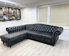 Interjeras, baldai - Nestandartinių baldų gamyba - 4