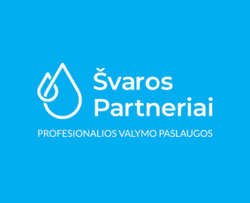 Baseinų valymas - Valymo paslaugos Vilniuje - 1