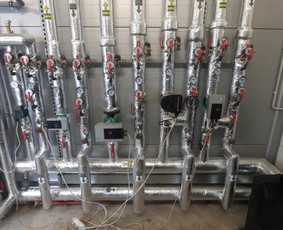 Santechnikai, santechnikos darbai - Santechnikos darbai - greitai ir tvarkingai - 2