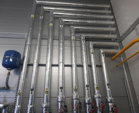 Santechnikai, santechnikos darbai - Santechnikos darbai - greitai ir tvarkingai - 3