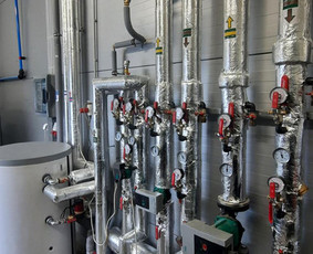 Santechnikai, santechnikos darbai - Santechnikos darbai - greitai ir tvarkingai - 4