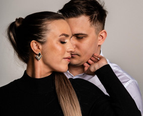 Fotografai - Asmeninės/ &scaron;eimos/ portretai/ verslas / NT - 2