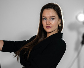 Renginiai, &scaron;ventės - Asmeninės/ &scaron;eimos/ portretai/ verslas / NT - 3