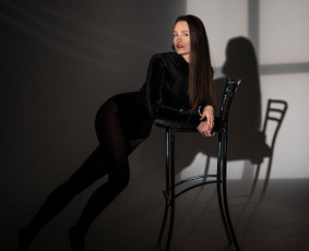 Renginiai, &scaron;ventės - Asmeninės/ &scaron;eimos/ portretai/ verslas / NT - 4