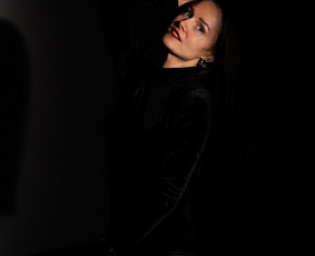 Fotografai - Asmeninės/ &scaron;eimos/ portretai/ verslas / NT - 1