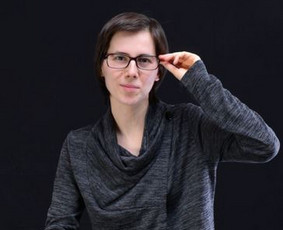 Koučingo specialistai - Asmeninis koučinagas resursu ie&scaron;kojimui Lt,ru - 1