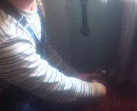 Santechnikai, santechnikos darbai - Santechnikos visos paslaugos - 1