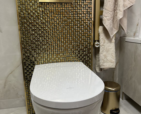 Santechnikas į namus - Visos Santechniko paslaugos, Все Сантехнические услуги - 1