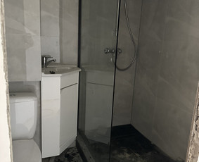 Visos Santechniko paslaugos, Все Сантехнические услуги / Oleksandr / Darbų pavyzdys ID 3899070