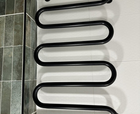 Gyvatuko pajungimas - Visos Santechniko paslaugos, Все Сантехнические услуги - 2