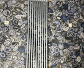 Radiatorių pajungimas - Visos Santechniko paslaugos, Все Сантехнические услуги - 2