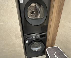 Džiovyklės pajungimas - Visos Santechniko paslaugos, Все Сантехнические услуги - 3