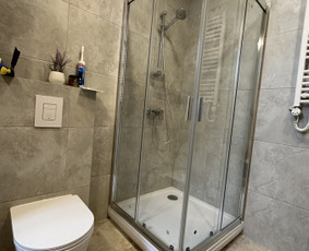 Buitinės paslaugos - Visos Santechniko paslaugos, Все Сантехнические услуги - 4