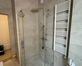 Buitinės paslaugos - Visos Santechniko paslaugos, Все Сантехнические услуги - 3