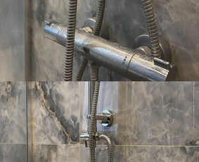 Valymo paslaugos - Perfecto &ndash; profesionalios valymo paslaugos Klaipėdoje - 3