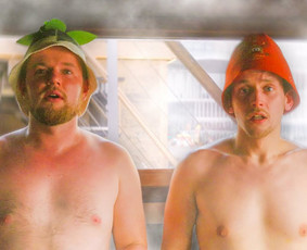 Video klipų kūrimas - Filmavimas / Montavimas / Fotografija - 2