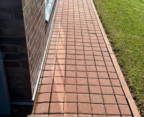 Buitinės paslaugos - Kokybi&scaron;kos valymo paslaugos , už prieinama kaina. - 4