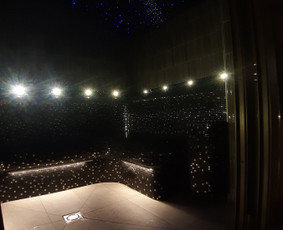 Pirtys, pirčių įrengimas - Pirties įrengimas. Pirčių Įrengimas. Saunos įrengimas. - 1