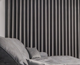 Siuvimas, siuvyklos, siuvėjai - Užuolaidų/romanečių siuvimas, karnizinių sistemų montavimas - 2