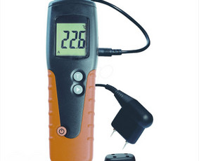 Įrankių nuoma - Statybos įrankių nuoma - 2