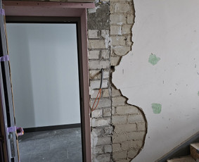 Pagalbiniai darbininkai - Pagalbiniai darbai - 3