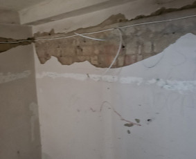 Pagalbiniai darbininkai - Pagalbiniai darbai - 2