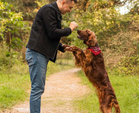 Poros fotosesija - Fotografavimo ir filmavimo paslaugos - 4
