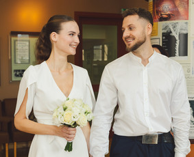 Fotografavimo ir filmavimo paslaugos / Memel Brothers Photography / Darbų pavyzdys ID 4301841