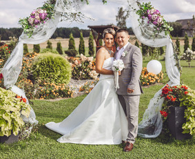 Vestuvių fotosesija - Fotografavimo ir filmavimo paslaugos - 4